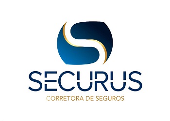 Logo SECURUS CORRETORA DE SEGUROS | Corretora de seguros